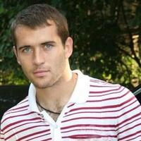 Отзыв от Евгений - виза ДТВ