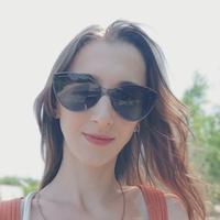 Отзыв от Дана - Visa DTV